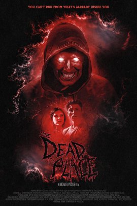 ̸����� ����� / The Dead Place