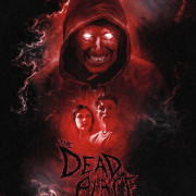 ̸����� ����� / The Dead Place