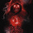 ̸����� ����� / The Dead Place ����� �����