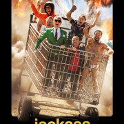 ������: ������ � ��������� / Jackass: Best and Last
