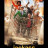 ������: ������ � ��������� / Jackass: Best and Last ����� �����