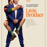 ������ / Little Brother