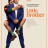 ������ / Little Brother ����� �����