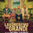 ����������, ����� ����������� / Lavoreremo da grandi ����� �����