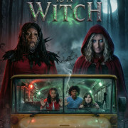 ��� ������� � ������ / My Neighbor Is a Witch