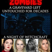 �����-������� / Nazi Zombies