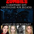�����-������� / Nazi Zombies ����� �����