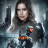 ����������� ��������. ������ / Space Ranger Origin ����� �����