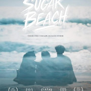 �����-��� / Sugar Beach
