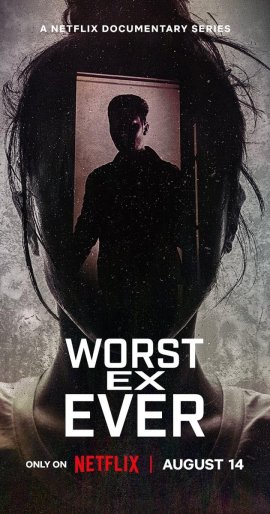 ��������� ������ / Worst Ex Ever �������� ������