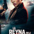 �������� ����� / La Reyna De La Mafia ����� �����
