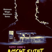 �� ������ ���� / Noc Shift
