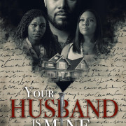 ���� ��� - ��� / Your Husband Is Mine