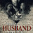 ���� ��� - ��� / Your Husband Is Mine ����� �����