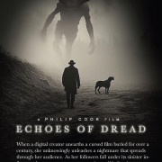 ��� ����� / Echoes of Dread