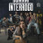 ������ ������ / Domani interrogo ����� �����