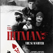 ������: ����� / Hitman: The Slaughter