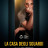 ��� ������� / La casa degli sguard ����� �����