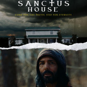 ��� ������� / Sanctus House