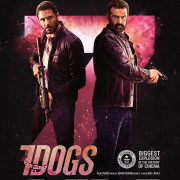 ���� ���� / 7 Dogs