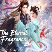 ������ �������� / The Eternal Fragrance ��� �����