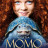 ���� / Momo ����� �����