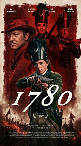 1780