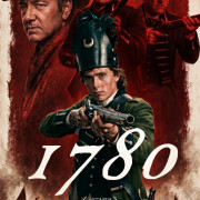 1780