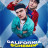 �������������� ����� / California Schemin' ����� �����