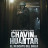 �����-��-������: �������� ���� / Chavín De Huántar: The Rescue of the Century ����� �����
