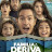 ������� �� ������ / Family Adrift ����� �����