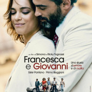 Франческа и Джованни / Francesca & Giovanni