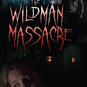 ����� ������� ������ / The Wildman Massacre