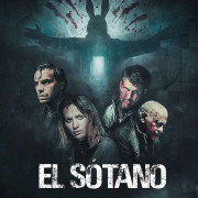 �������� � ������� / El Sótano