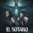�������� � ������� / El Sótano ����� �����