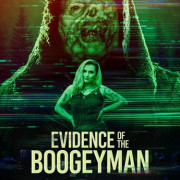 �������������� ������������� �������� / Evidence of the Boogeyman