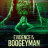 �������������� ������������� �������� / Evidence of the Boogeyman ����� �����