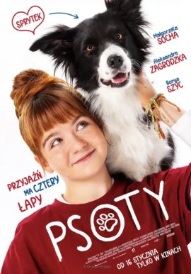 ������� / Smartie and Me