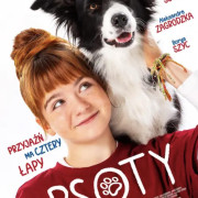 ������� / Smartie and Me