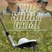 �������� ���� / The Short Game
