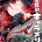 �������� ���������� / Otome Kaijuu Carameliser