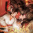 ������������ ������� / Enslaved by Love ����� �����