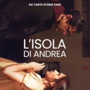 ������ ������ / Andrea's Island