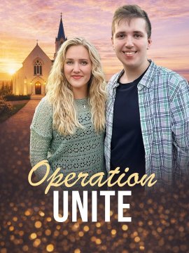 ������ "�����������" / Operation Unite