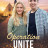 ������ "�����������" / Operation Unite ����� �����