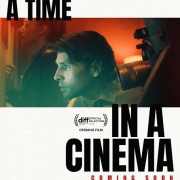 ������� � ���������� / Once Upon a Time in a Cinema