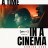 ������� � ���������� / Once Upon a Time in a Cinema ����� �����