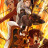 ��������� ������������� �������� ���������� � ���� / Ryoumin 0-nin Start no Henkyou Ryoushu-sama