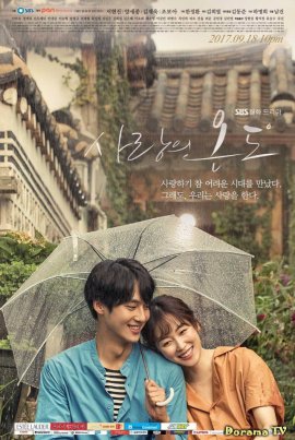 ����������� ����� / Temperature of Love �������� ������