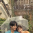 ����������� ����� / Temperature of Love ����� �����